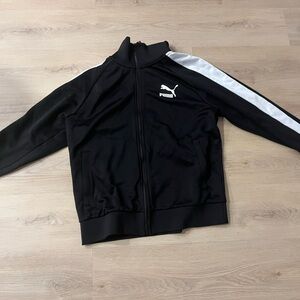 Puma Track jacket